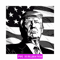 TD310823101-Trump face png.png