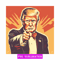 TD310823102-Trump face png.png