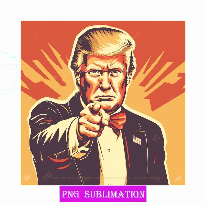 TD310823102-Trump face png.png