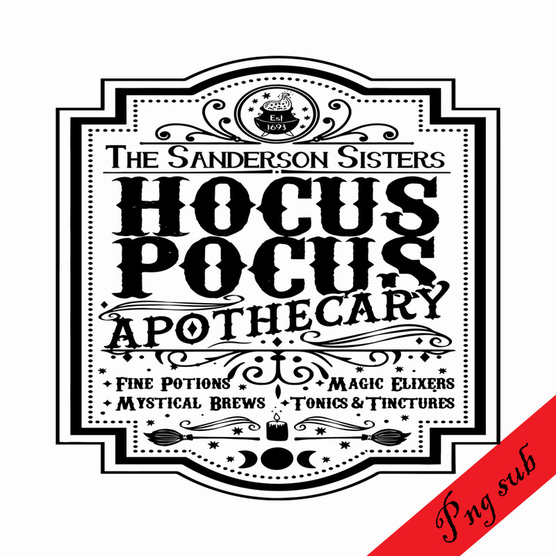 TD31082310-Hocus pocus svg.png