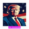 TD310823103-Trump face png.png