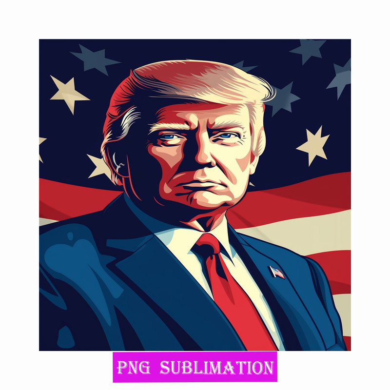 TD310823103-Trump face png.png
