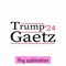 TD310823117-Trump gaetz png.png