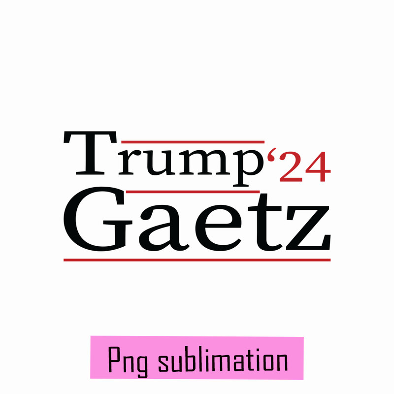 TD310823117-Trump gaetz png.png