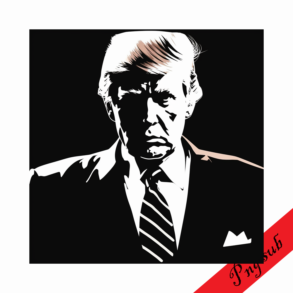 TD310823100-Trump face png.png