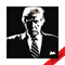 TD310823100-Trump face png.png