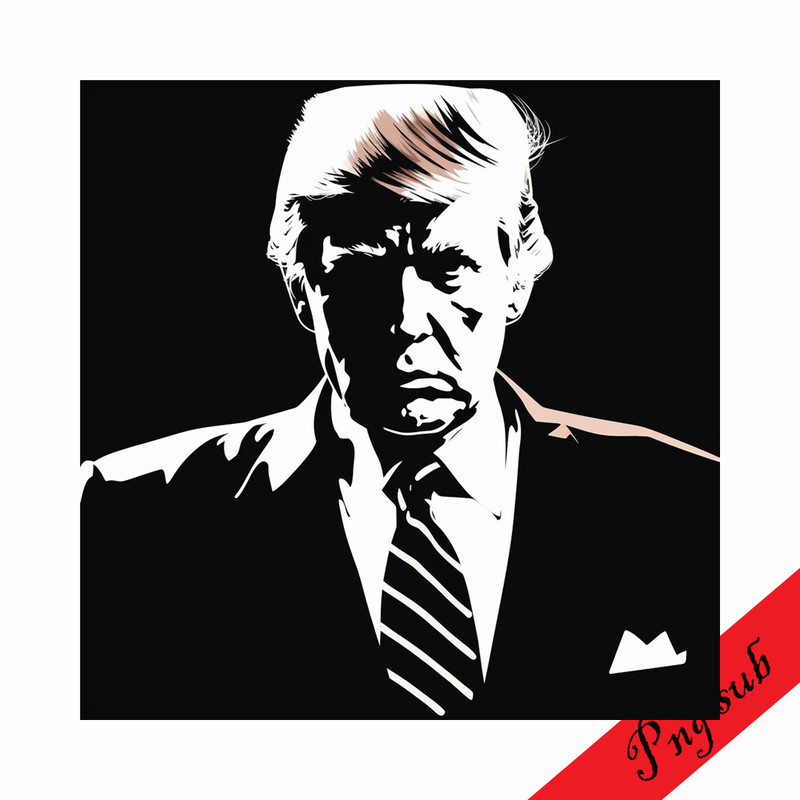 TD310823100-Trump face png.png