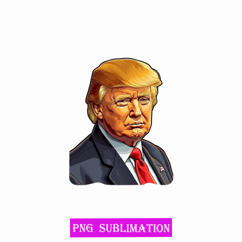 TD310823104-Trump face png.png