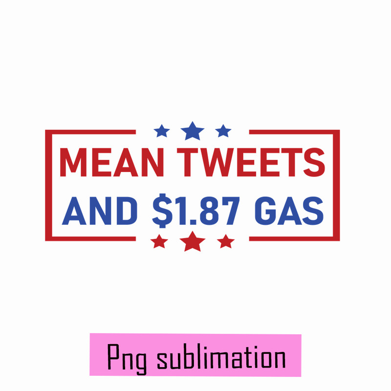 TD310823118-Mean tweets png.png