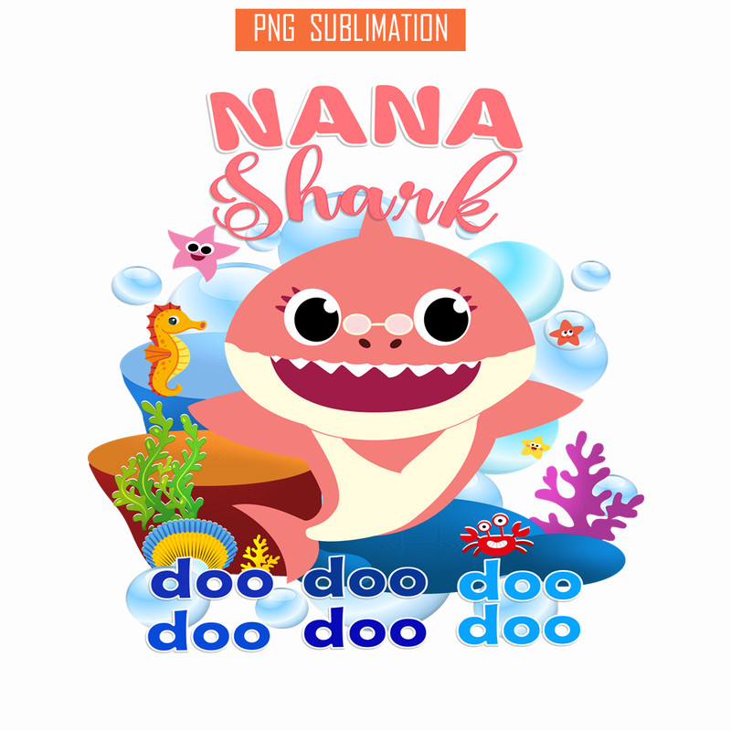 CT150823687-Nana sharak png.png