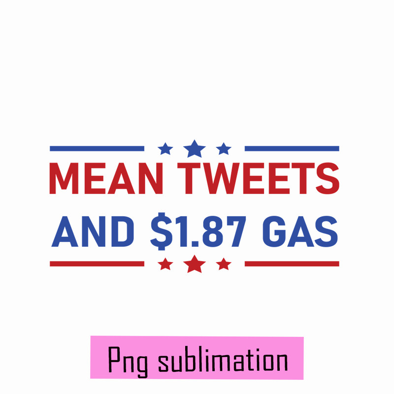 TD310823119-Mean tweets png.png