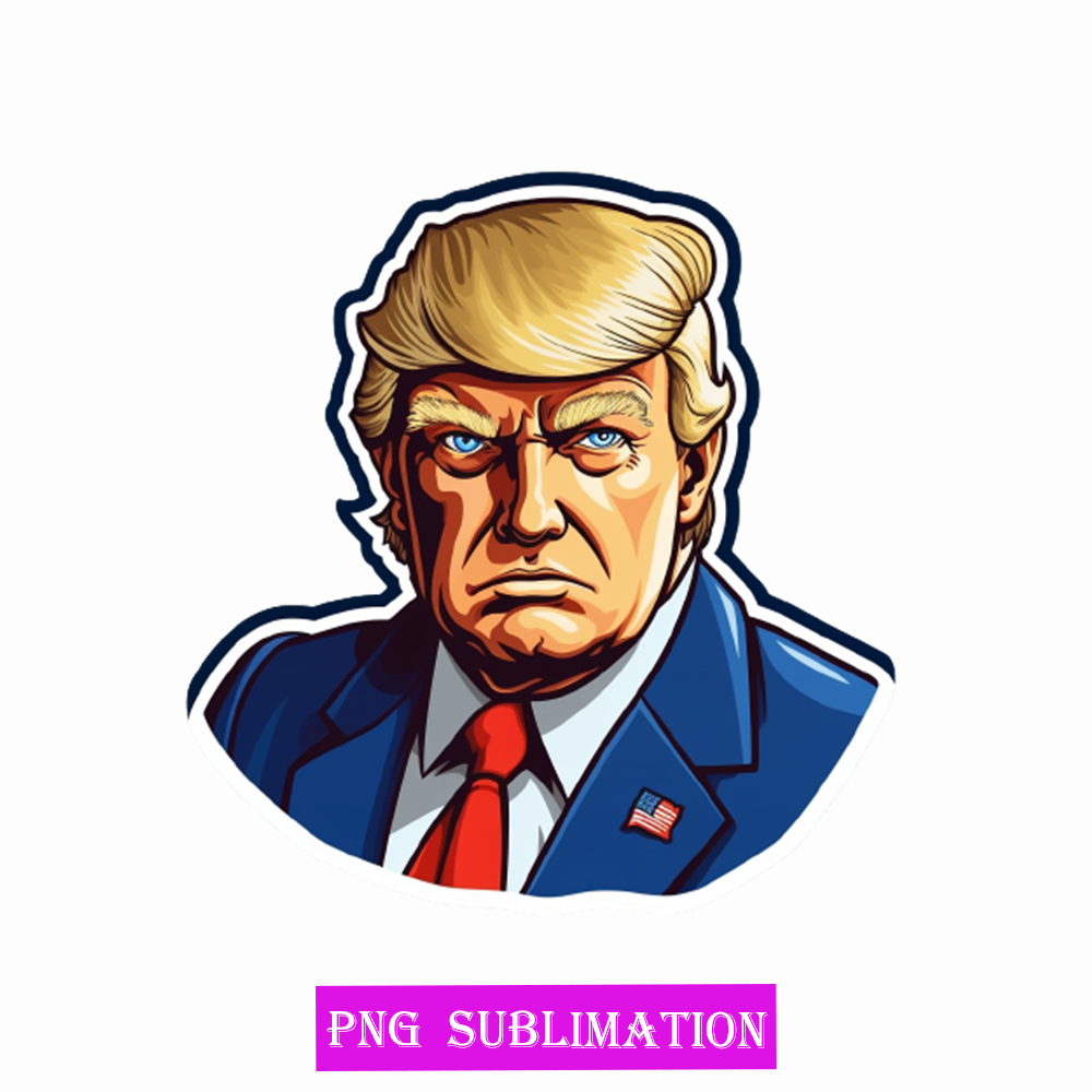 TD310823107-Trump face png.png