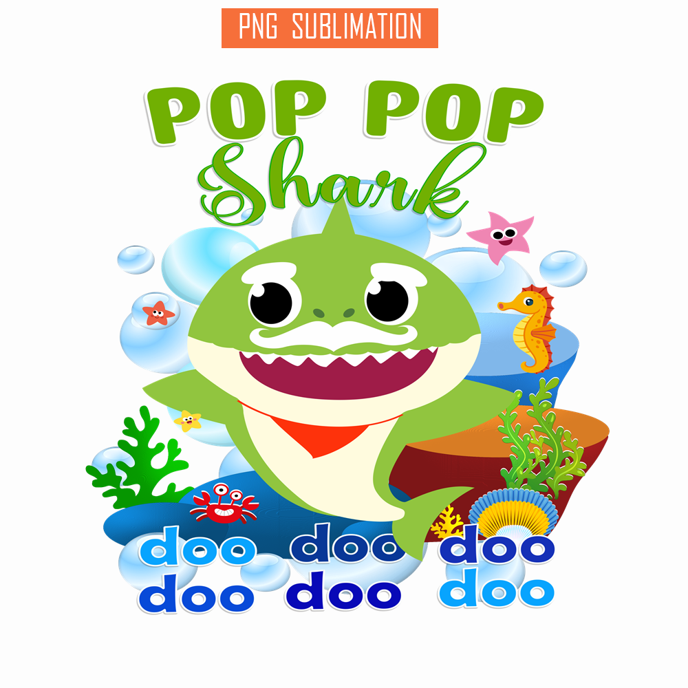 CT150823689-Pop pop shark png.png
