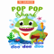 CT150823689-Pop pop shark png.png