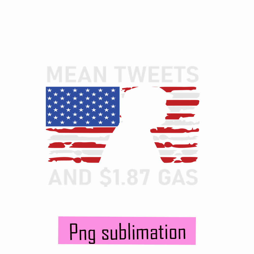 TD310823121-Mean tweets png.png