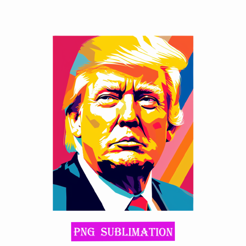 TD310823109-Trump face png.png