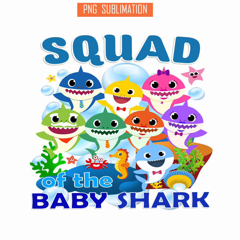 CT150823692-Squad of the baby shark png.png
