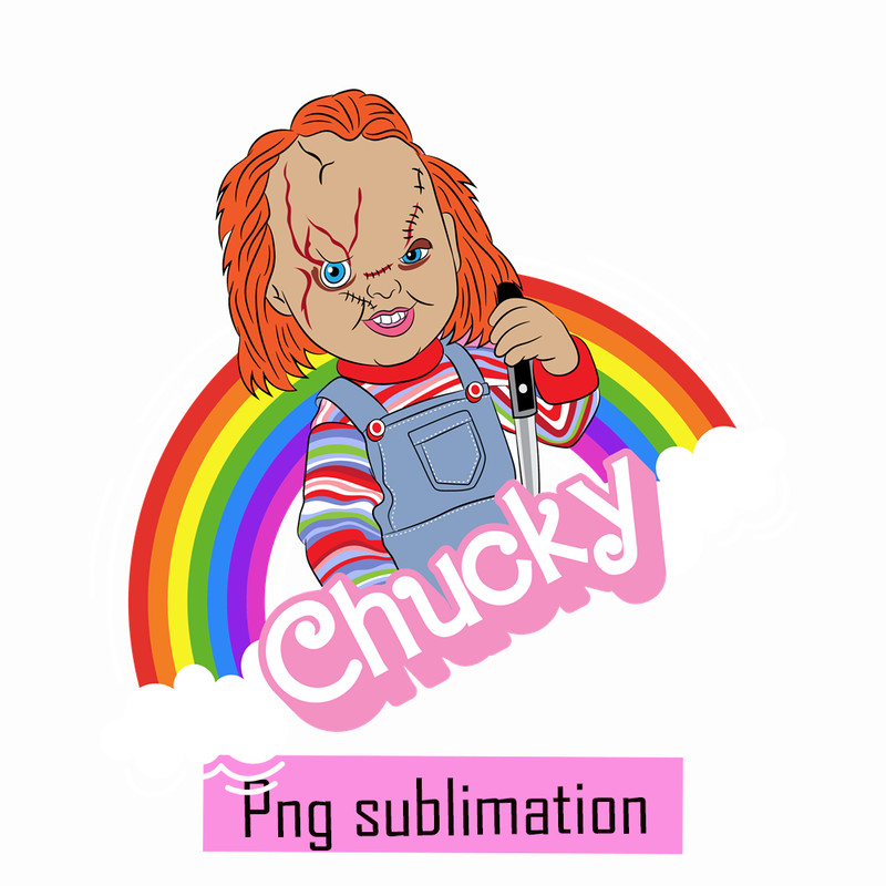 TD310823123-Chucky png.png