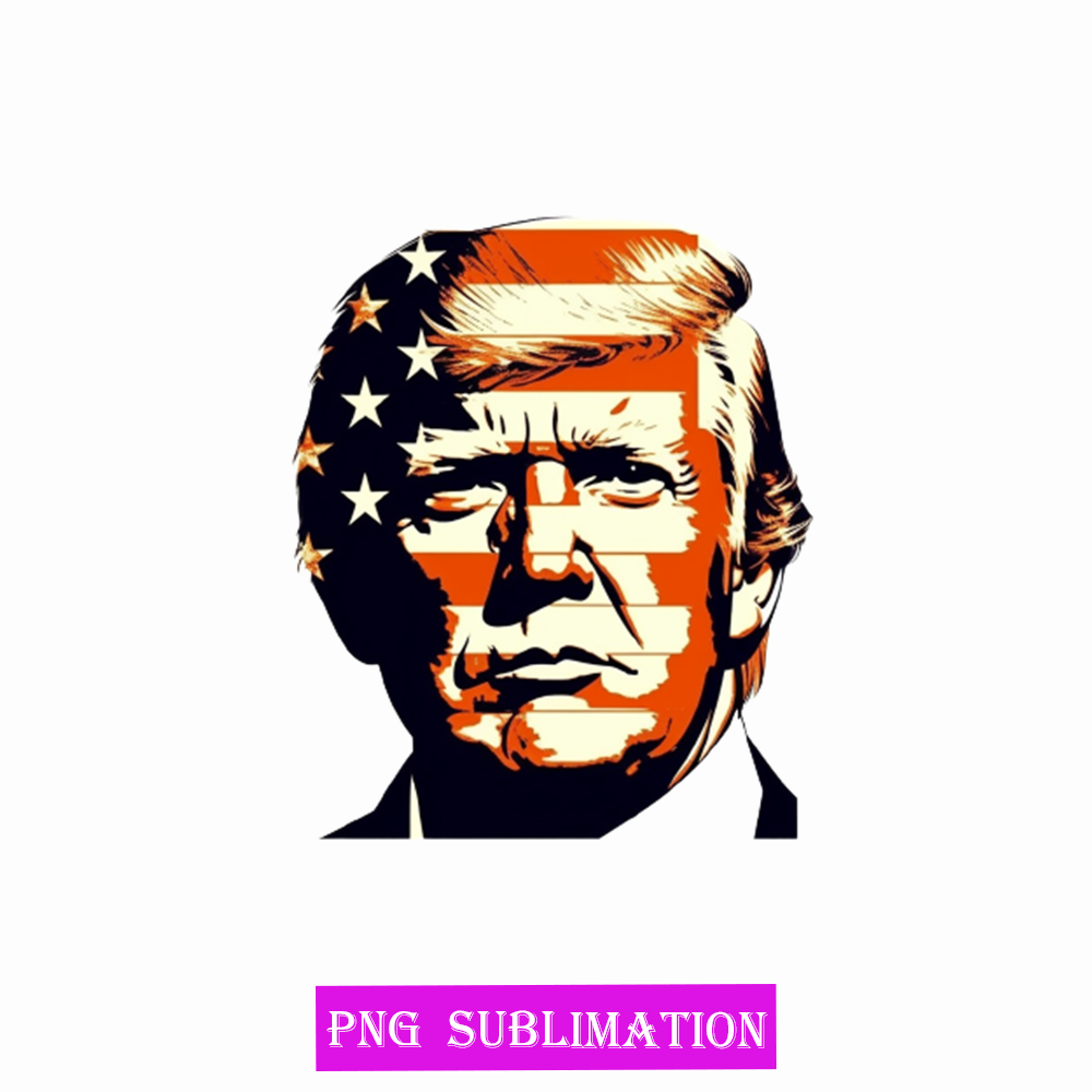 TD310823110-Trump face png.png