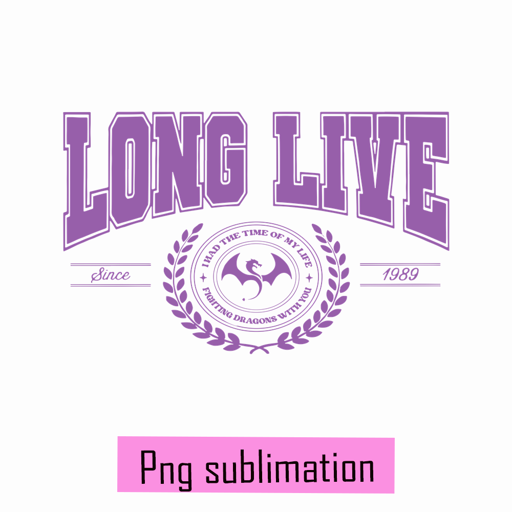 TD310823125-Long live svg.png