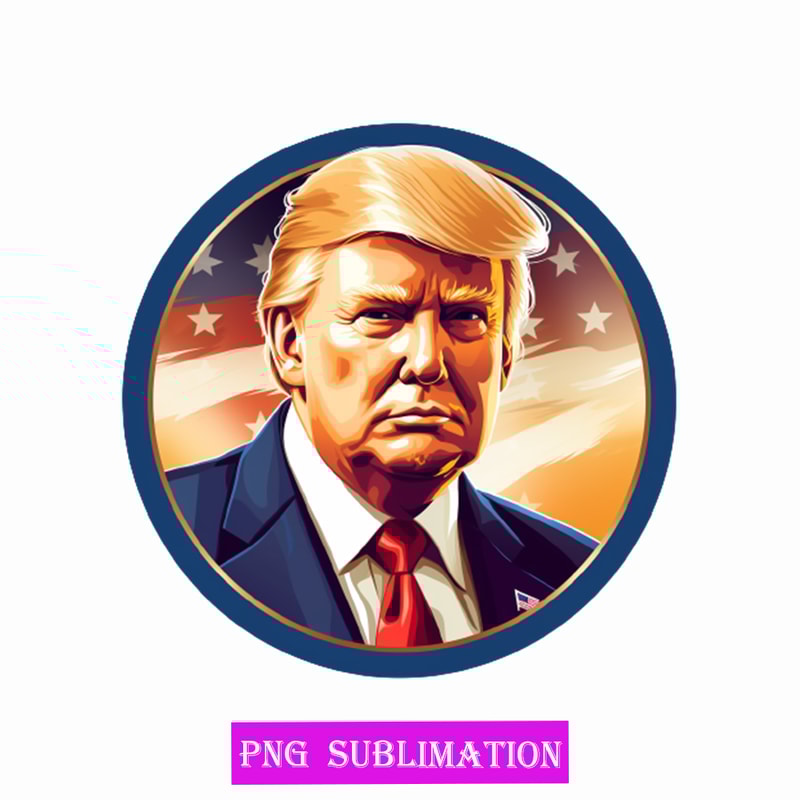 TD310823112-Trump face png.png