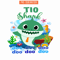 CT150823695-Tio shark png.png