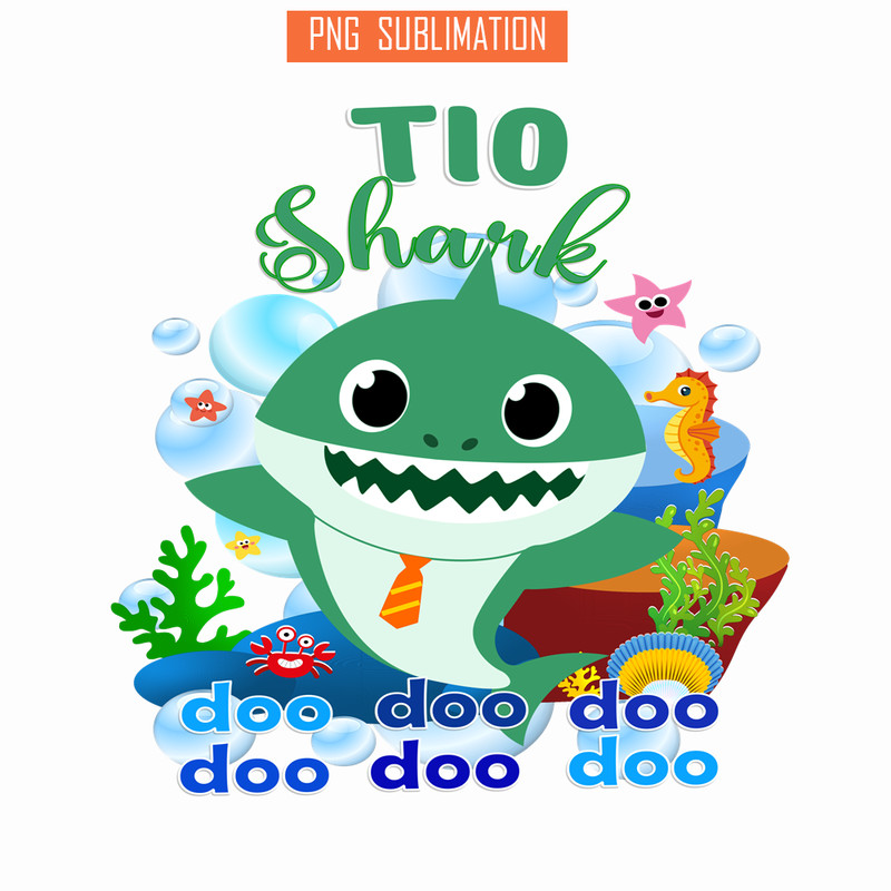 CT150823695-Tio shark png.png
