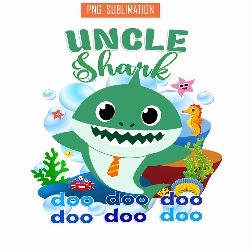 CT150823696-Uncle shark png.png