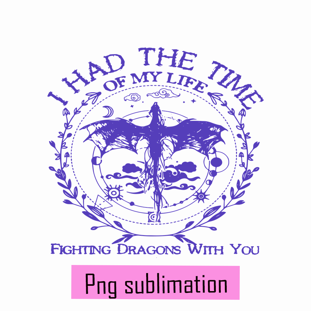 TD310823128-I had the time svg.png