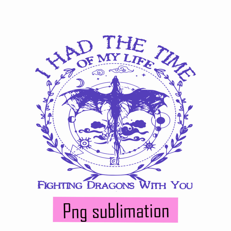 TD310823128-I had the time svg.png