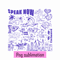 TD310823129-Speak now svg.png