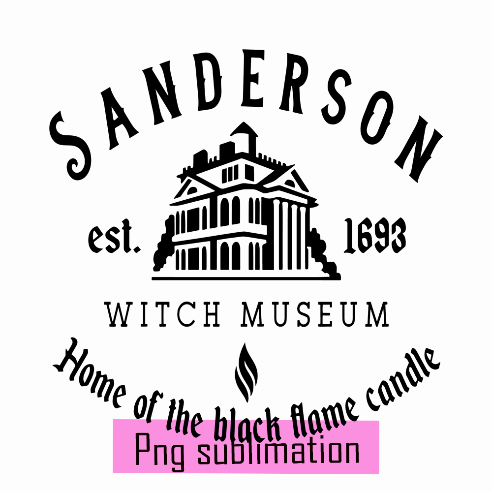 TD31082313-Sanderson svg.png