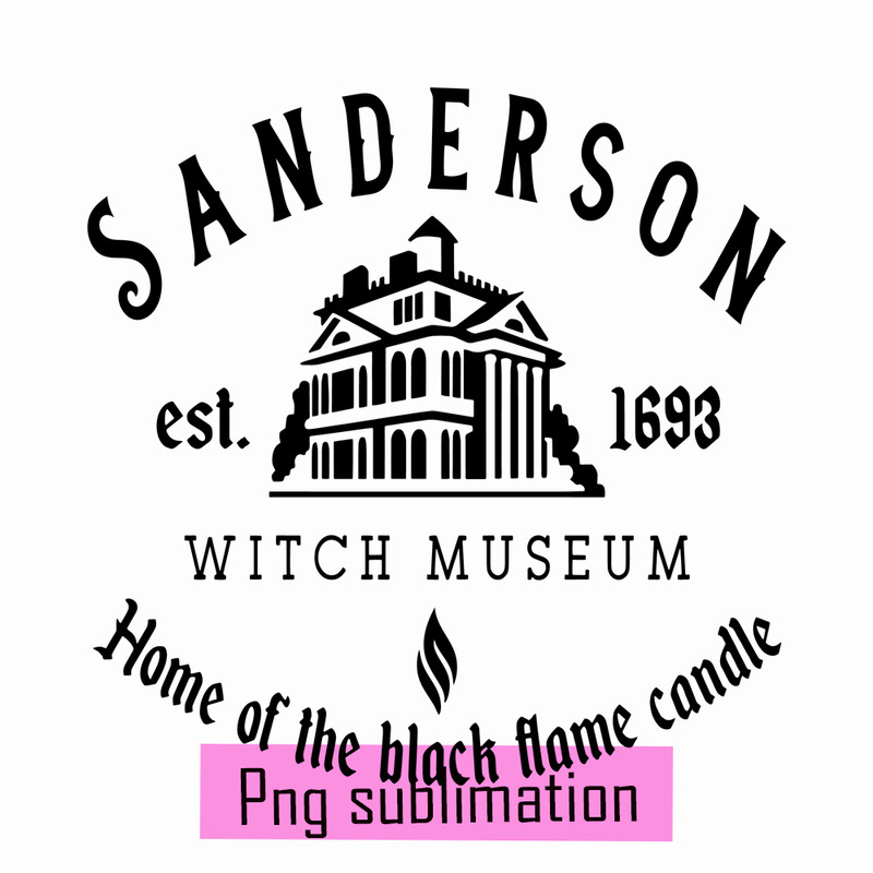 TD31082313-Sanderson svg.png