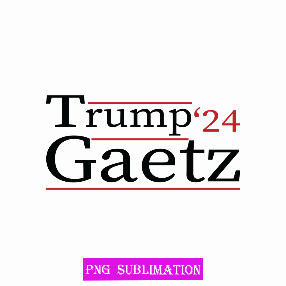 TD310823117-Trump gaetz png.png