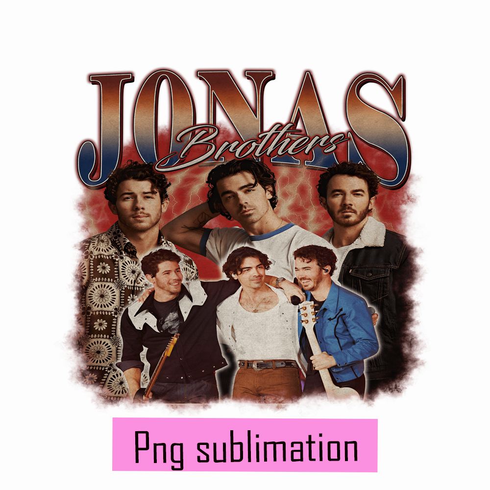 TD310823132-Jonas brother png.png