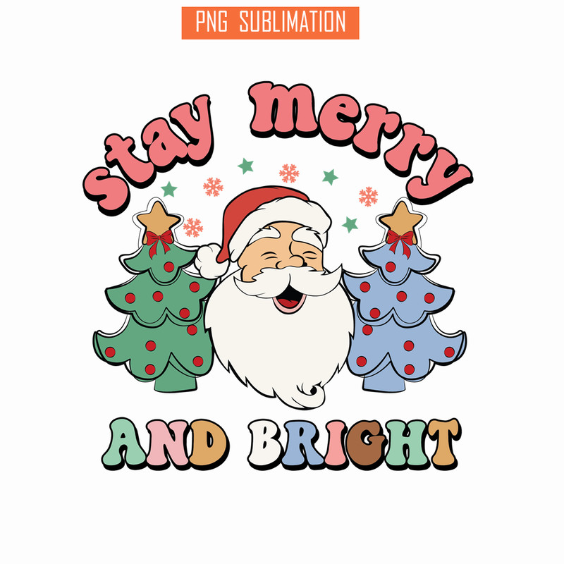 CTD11102310-Stay Merry SVG.png
