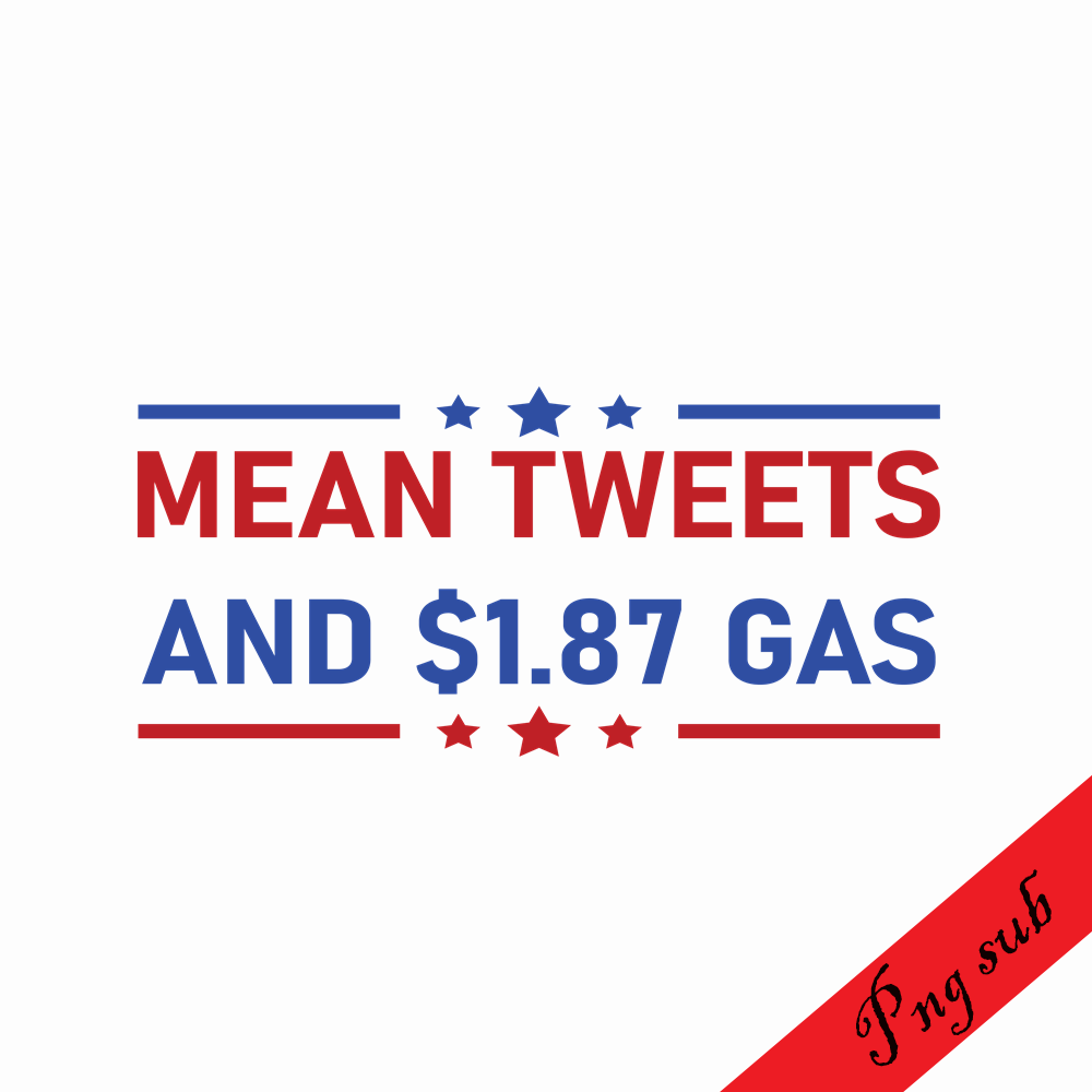 TD310823119-Mean tweets png.png