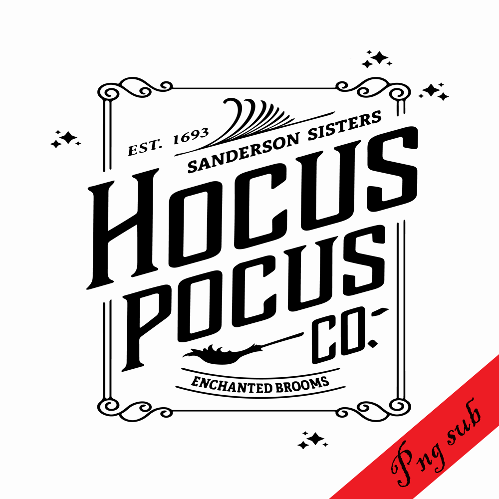 TD31082312-Hocus pocus svg.png