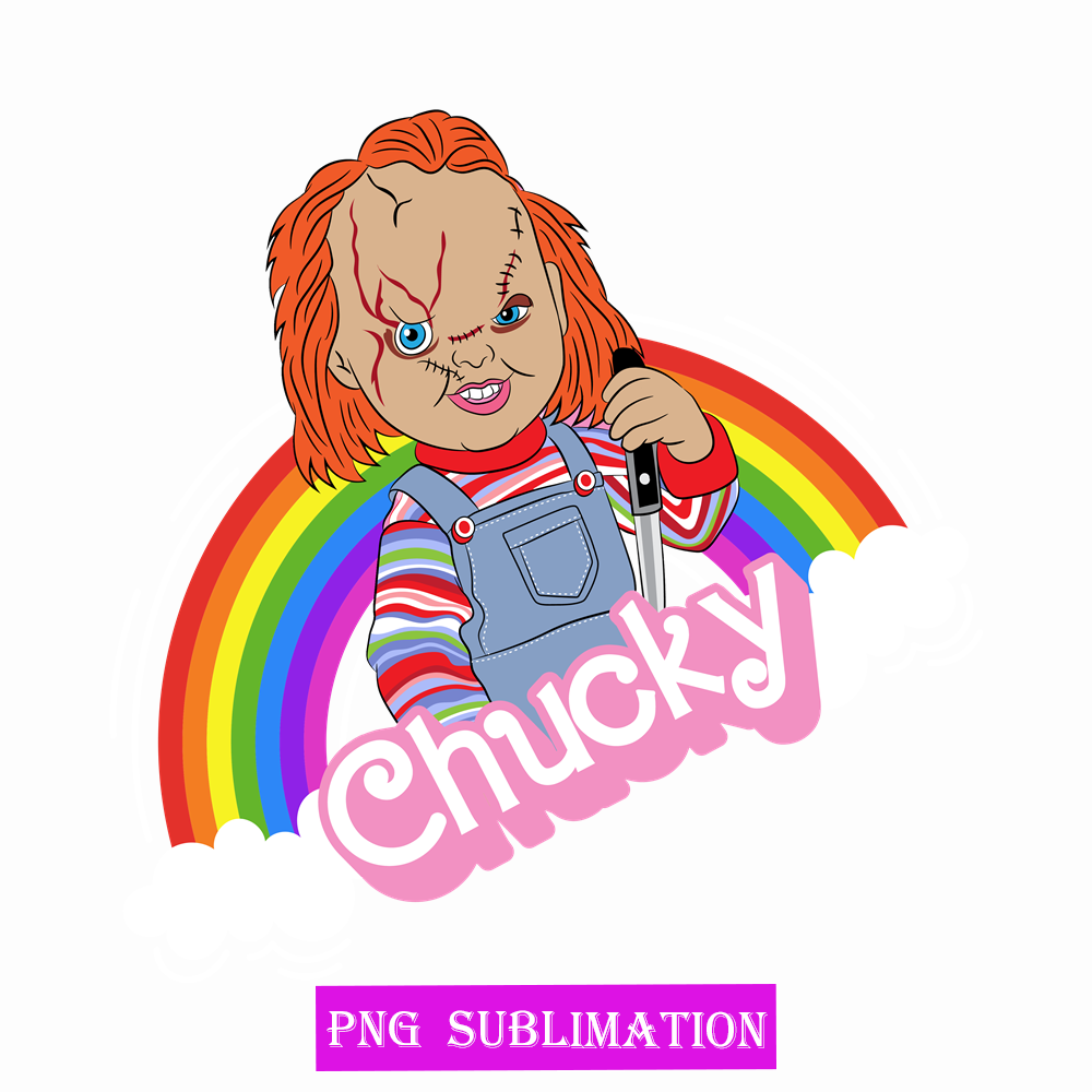 TD310823123-Chucky png.png