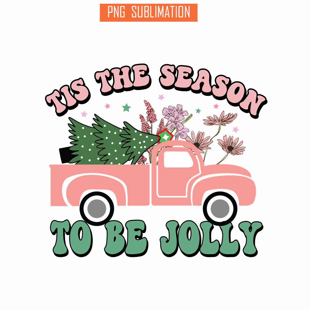 CTD11102312-To Be Jolly SVG.png