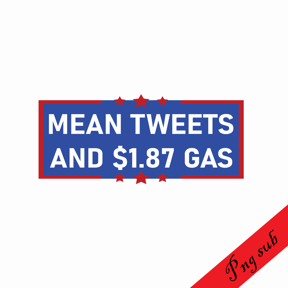 TD310823120-Mean tweets png.png