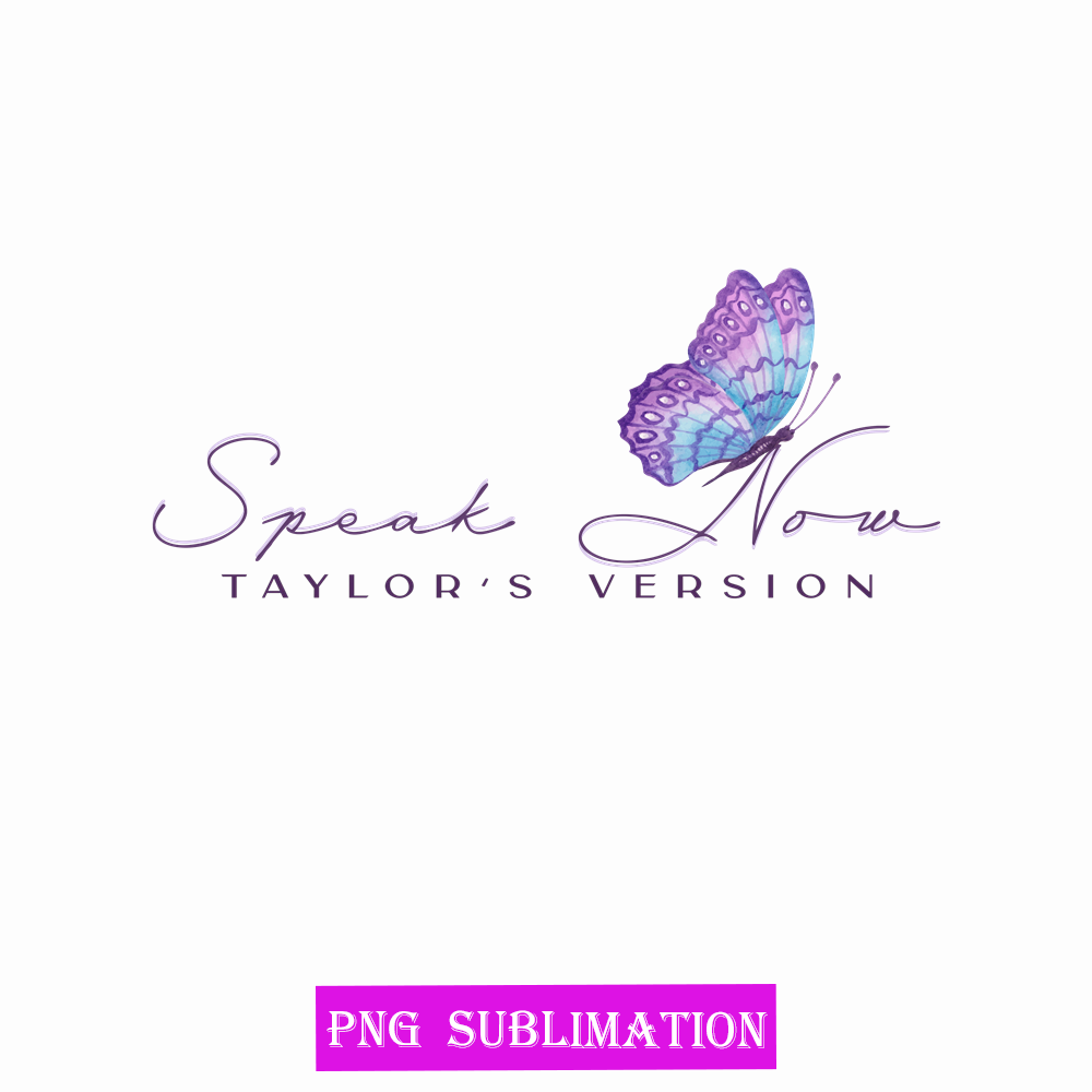 TD310823124-Speak now svg.png