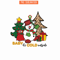 CTD11102313-Baby Cold 1 SVG.png