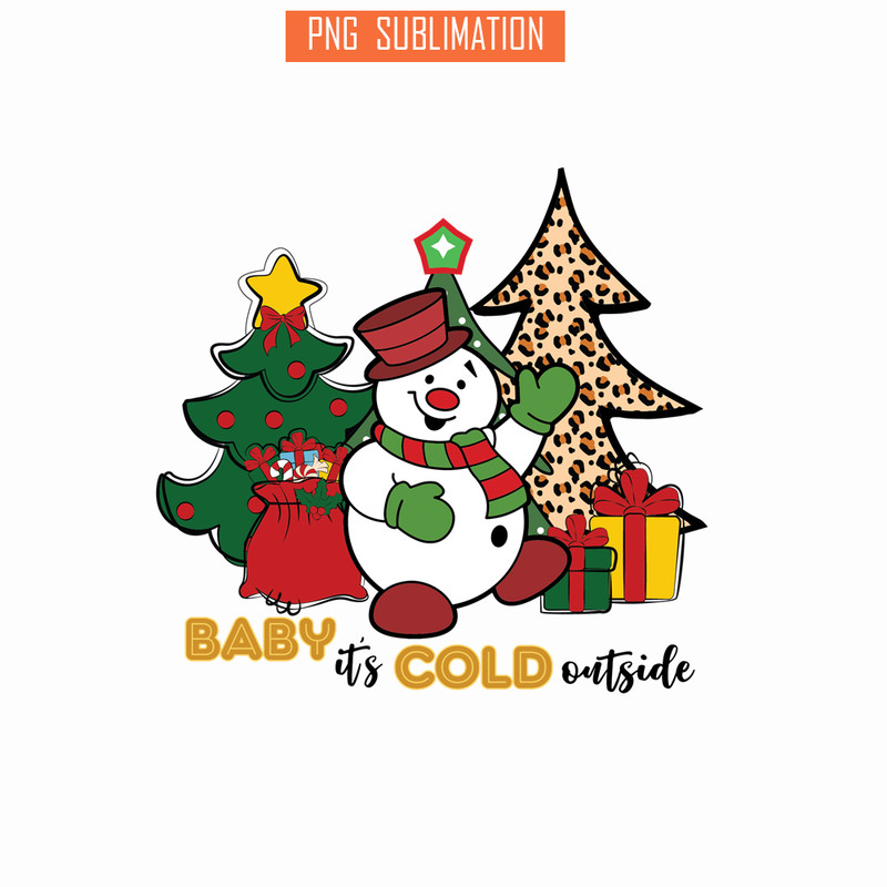 CTD11102313-Baby Cold 1 SVG.png