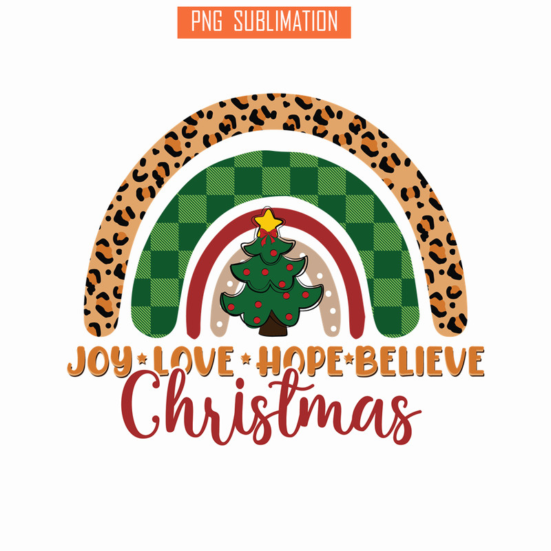 CTD11102314-Believe Christmas SVG.png