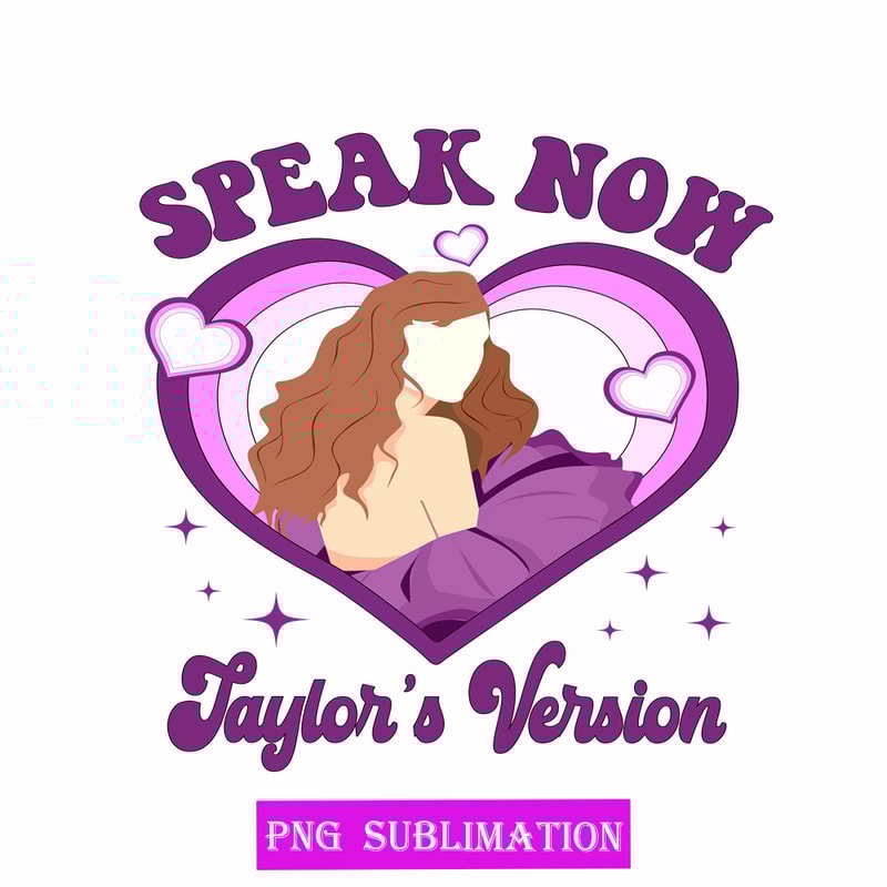 TD310823127-Speak now svg.png