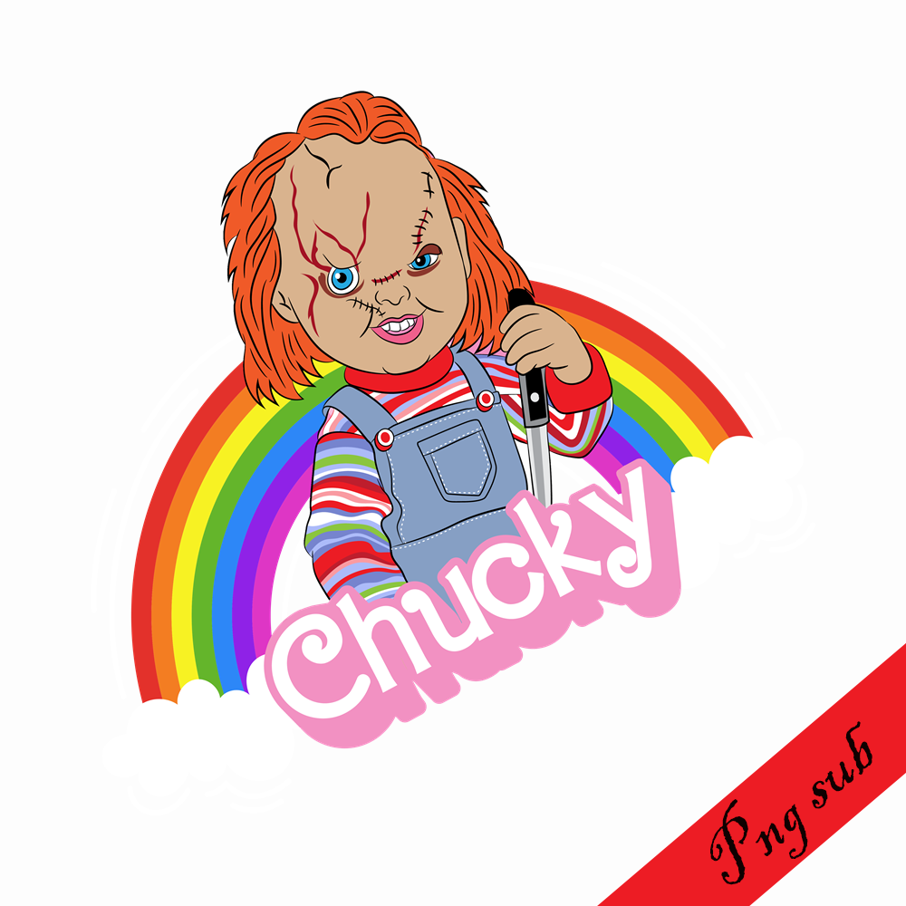 TD310823123-Chucky png.png