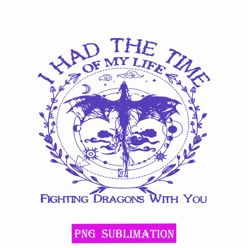 TD310823128-I had the time svg.png