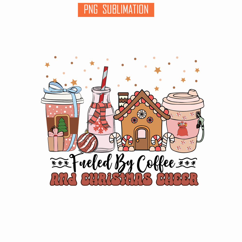 CTD11102316-Christmas Cheer SVG.png