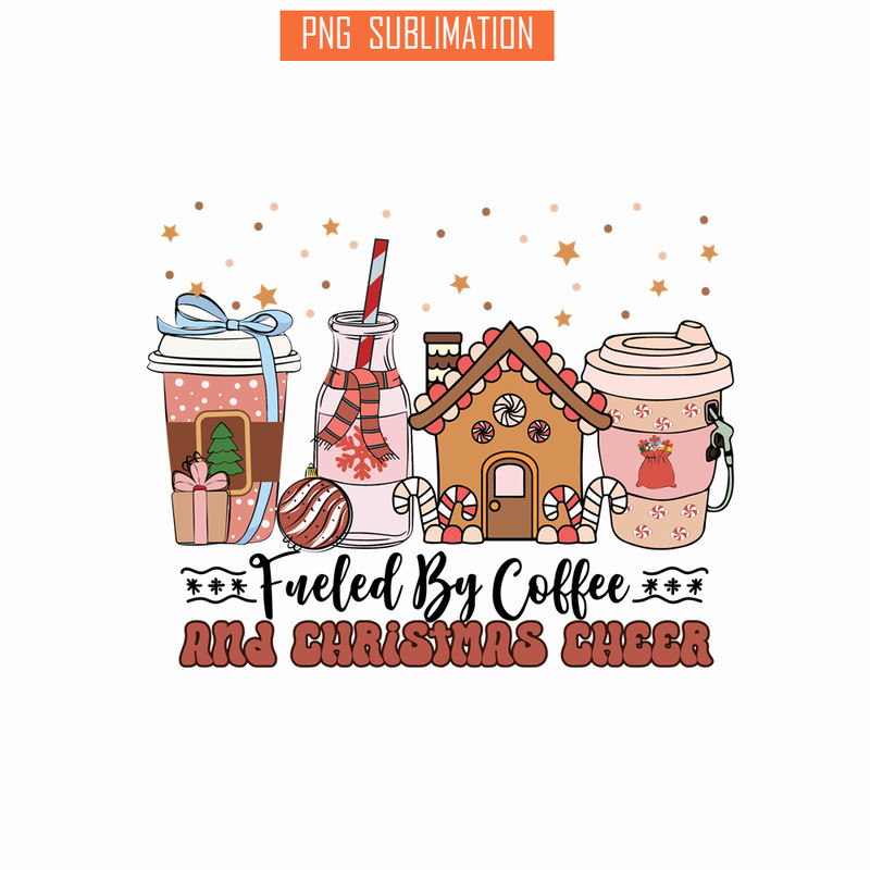 CTD11102316-Christmas Cheer SVG.png